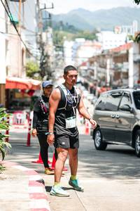 BIB: 
                            <button type="button" onclick="openModal(26406091)" class="btn btn-primary btn-sm float-right btn-popup" data-toggle="modal" data-target=".modal-high-quality">
                        <i class="fas fa-shopping-cart"></i> Add to Cart
                    </button>
                                            <button type="button" onclick="isThisMe(26406091, true)" class="btn btn-success btn-sm float-right btn-popup btn-isme hidden" data-toggle="tooltip" data-placement="bottom" title="นี่คือรูปของคุณใช่ไหม คลิกที่นี่เพื่อเอาเข้าอัลบั้ม">
                        <i class="fas fa-plus"></i> Add to album
                    </button>
                    <button type="button" onclick="isThisMe(26406091, false)" class="btn btn-warning btn-sm float-right btn-popup btn-isnotme hidden">
                        <i class="fas fa-ban"></i> Remove from album
                    </button>